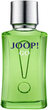 Туалетна вода для чоловіків Joop! Go Eau De Toilette Spray 100 мл (3414200064064) - зображення 1