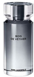 Woda toaletowa Karl Lagerfeld Bois de Vetiver Eau De Toilette Spray 50 ml (3386460087285) - obraz 1