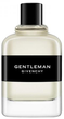 Woda toaletowa męska Givenchy New Gentleman Eau De Toilette Spray 60 ml (3274872424999) - obraz 1