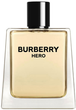 Woda toaletowa męska Burberry Hero Eau De Toilette Spray 50 ml (3614229820782) - obraz 1