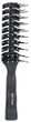 Szczotka do włosów Beter Vent Brush Nylon Ball-Tip Bristles (8412122030391) - obraz 1