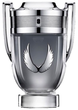 Парфумована вода для чоловіків Paco Rabanne Invictus Platinum Eau De Perfume Spray 100 мл (3349668599110) - зображення 1