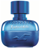 Парфумована вода для чоловіків Hollister Festival Nite For Him Eau De Parfume Spray 50 мл (85715268624) - зображення 1