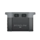Зарядна станція EcoFlow DELTA 2 Max 2048 Вт⋅год Офіційна гарантія 64 міс. - изображение 3