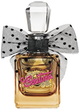 Woda perfumowana damska Juicy Couture Viva La Juicy Gold Couture 50 ml (719346186568) - obraz 1