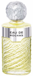 Woda toaletowa damska Rochas Eau De Rochas Eau De Toilette Spray 100 ml (3386460076265) - obraz 1