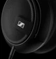 Навушники Sennheiser HD 560 S (509144) - зображення 5