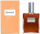 Woda toaletowa damska Reminiscence Patchouli Eau De Toilette Spray 200 ml (3596936087866) - obraz 1