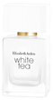 Туалетна вода для жінок Elizabeth Arden White Tea 50 мл (085805557324) - зображення 1