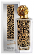 Woda toaletowa damska Salvador Dali Wild Eau De Toilette Spray 100 ml (3331438500037) - obraz 1