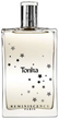 Woda toaletowa damska Reminiscence Tonka Eau De Toilette Spray 100 ml (3596936180239) - obraz 1