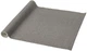 Скатерть на стол IKEA Ombonad obr 150x250 см натуральный/бежевый + Дорожка Svartsenap bznk 35x130 см серый (505.089.11/105.330.69) - изображение 3