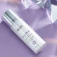 Осветляющая сыворотка - Image Skincare Iluma Intense Brightening Serum 30 мл - изображение 2