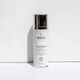 Осветляющая сыворотка - Image Skincare Iluma Intense Brightening Serum 30 мл - изображение 5
