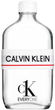 Туалетна вода унісекс Calvin Klein Everyone Eau De Toilette Spray 50 мл (3614229656138) - зображення 1