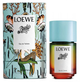 Туалетна вода унісекс Loewe Paula's Ibiza Eau De Toilette Spray 100 мл (8426017075909) - зображення 1