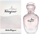 Парфумована вода Salvatore Ferragamo Amo Ferragamo Eau De Perfume Spray 50 мл (8052086373976) - зображення 1