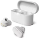 Słuchawki Philips TAT3508 White (TAT3508WT/00) - obraz 1