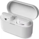 Słuchawki Philips TAT3508 White (TAT3508WT/00) - obraz 2
