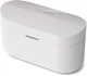 Słuchawki Philips TAT3508 White (TAT3508WT/00) - obraz 3