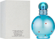 Woda perfumowana damska Britney Spears Circus Fantasy Eau De Perfume Spray 100 ml (719346567442) - obraz 1