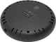 Беспроводное зарядное устройство Prestigio ReVolt A2 (PCS102U_BL) - изображение 9