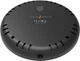 Беспроводное зарядное устройство Prestigio ReVolt A2 (PCS102U_BL) - изображение 7