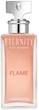 Woda perfumowana damska Calvin Klein Eternity Flame Woman Eau De Perfume Spray 50 ml (3614225671371) - obraz 1