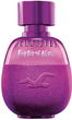 Woda perfumowana damska Hollister Festival Nite 100 ml (85715268112) - obraz 1