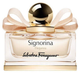 Парфумована вода для жінок Salvatore Ferragamo Signorina Eleganza 100 мл (8052464891504) - зображення 1