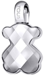 Парфумована вода для жінок Tous Loveme The Silver Parfum 50 мл (8436550509854) - зображення 1