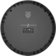Беспроводное зарядное устройство Prestigio ReVolt A2 (PCS102U_BL) - изображение 5