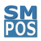 Тимчасова ліцензія на використання програми SM-POS 3 місяці для Verifone X990 - изображение 1
