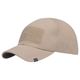 Тактична кепка Pentagon NEST BB CAP K13032 Хакі (Khaki) - зображення 1