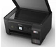 БФП Epson EcoTank L3260 (C11CJ66409) - зображення 4