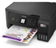 БФП Epson EcoTank L3260 (C11CJ66409) - зображення 6