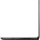 Ноутбук Acer Aspire 7 A715-43G-R02P (NH.QHDEX.005) (47752) - изображение 5