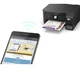БФП Epson EcoTank L3260 (C11CJ66409) - зображення 11