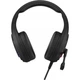 Навушники A4Tech Bloody G230p Black (4711421979429) - зображення 5
