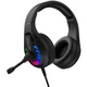 Навушники A4Tech Bloody G230p Black (4711421979429) - зображення 8