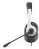 Навушники A4Tech FH100U Panda (4711421977043) - изображение 2