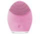 Щітка для чищення обличчя Esperanza Face Cleaner EBM002P - изображение 1