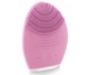 Щітка для чищення обличчя Esperanza Face Cleaner EBM002P - изображение 2