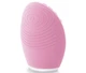 Щітка для чищення обличчя Esperanza Face Cleaner EBM002P - изображение 3