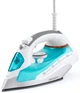 Праска з парою Ardesto IR-C2228-TQ - изображение 1