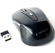 Миша Gembird MUSW-6B-01 - изображение 3