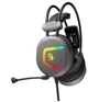 Навушники A4Tech MC750 Bloody Grey (4711421980333) - зображення 3