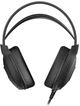 Навушники A4Tech Fstyler FH300U Black - изображение 2