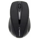 Миша Esperanza EM101K Wireless Black - зображення 2