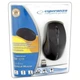 Миша Esperanza EM101K Wireless Black - зображення 3